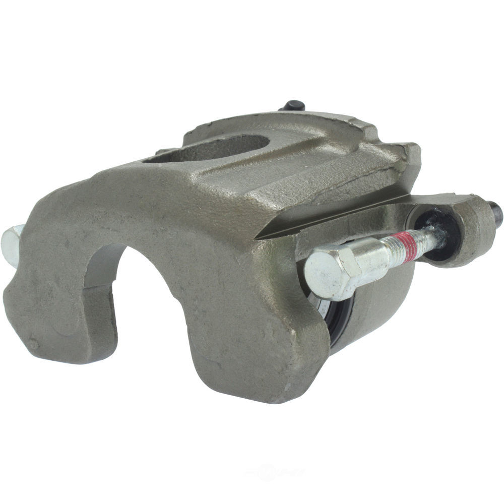 CENTRIC PARTS - Premium Semi-Loaded Caliper (Front Left) - CEC 141.61024