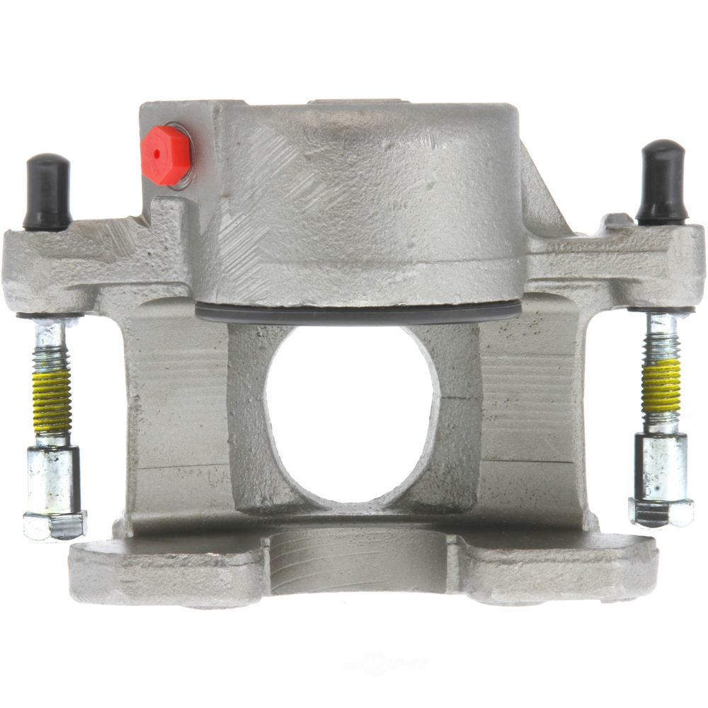 CENTRIC PARTS - Centric Premium Semi-Loaded Disc Brake Calipers - CEC 141.61053