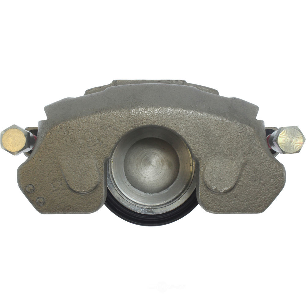CENTRIC PARTS - Centric Premium Semi-Loaded Disc Brake Calipers - CEC 141.61053