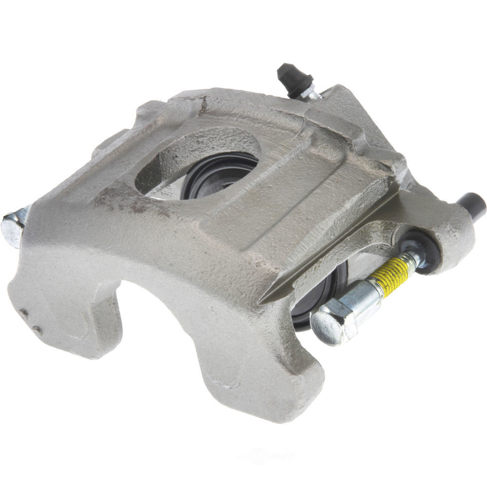 CENTRIC PARTS - Centric Premium Semi-Loaded Disc Brake Calipers - CEC 141.61053
