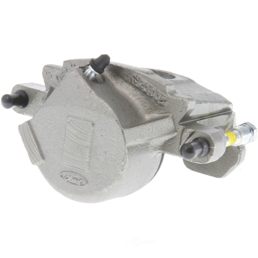 CENTRIC PARTS - Centric Premium Semi-Loaded Disc Brake Calipers - CEC 141.61053