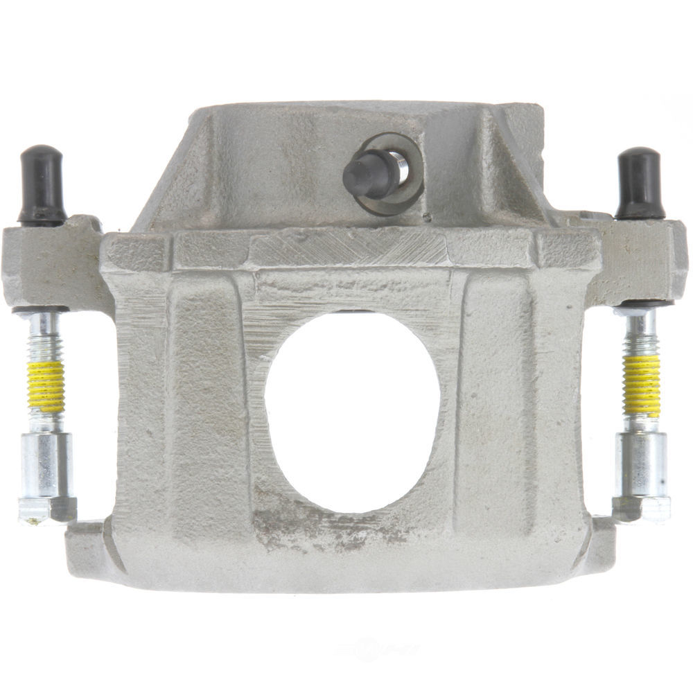 CENTRIC PARTS - Centric Premium Semi-Loaded Disc Brake Calipers - CEC 141.61053