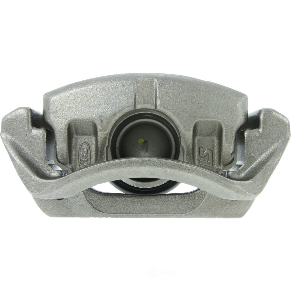 CENTRIC PARTS - Centric Premium Semi-Loaded Disc Brake Calipers - CEC 141.61061