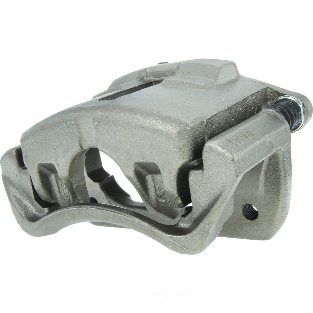CENTRIC PARTS - Centric Premium Semi-Loaded Disc Brake Calipers - CEC 141.61061