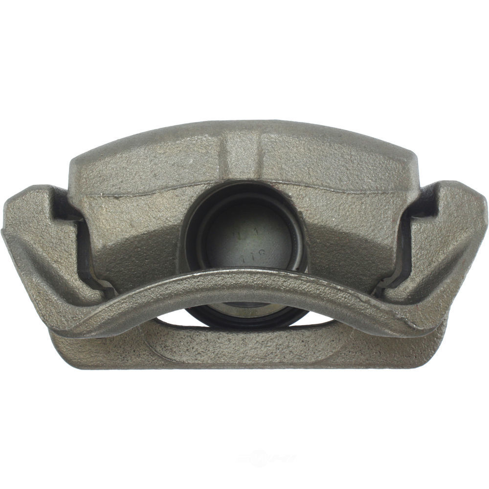 CENTRIC PARTS - Centric Premium Semi-Loaded Disc Brake Calipers - CEC 141.61062