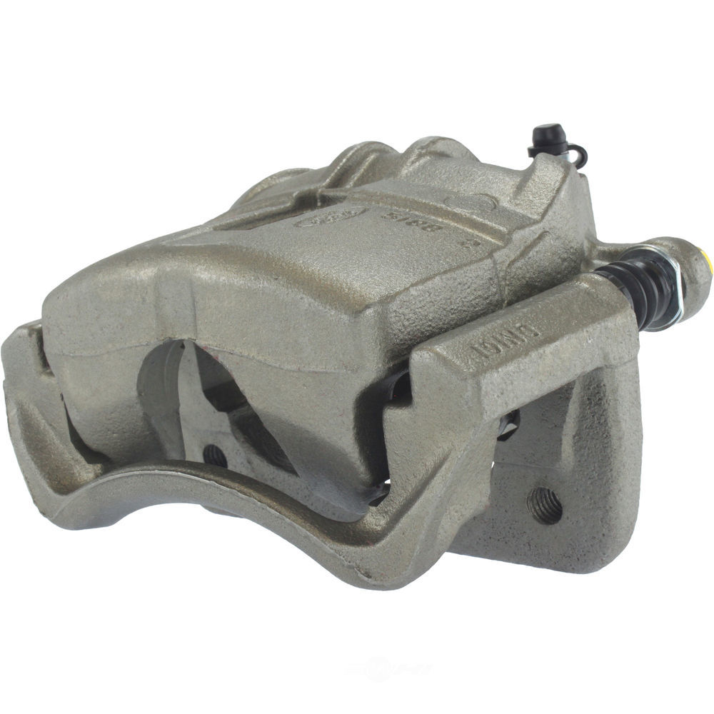 CENTRIC PARTS - Centric Premium Semi-Loaded Disc Brake Calipers - CEC 141.61062
