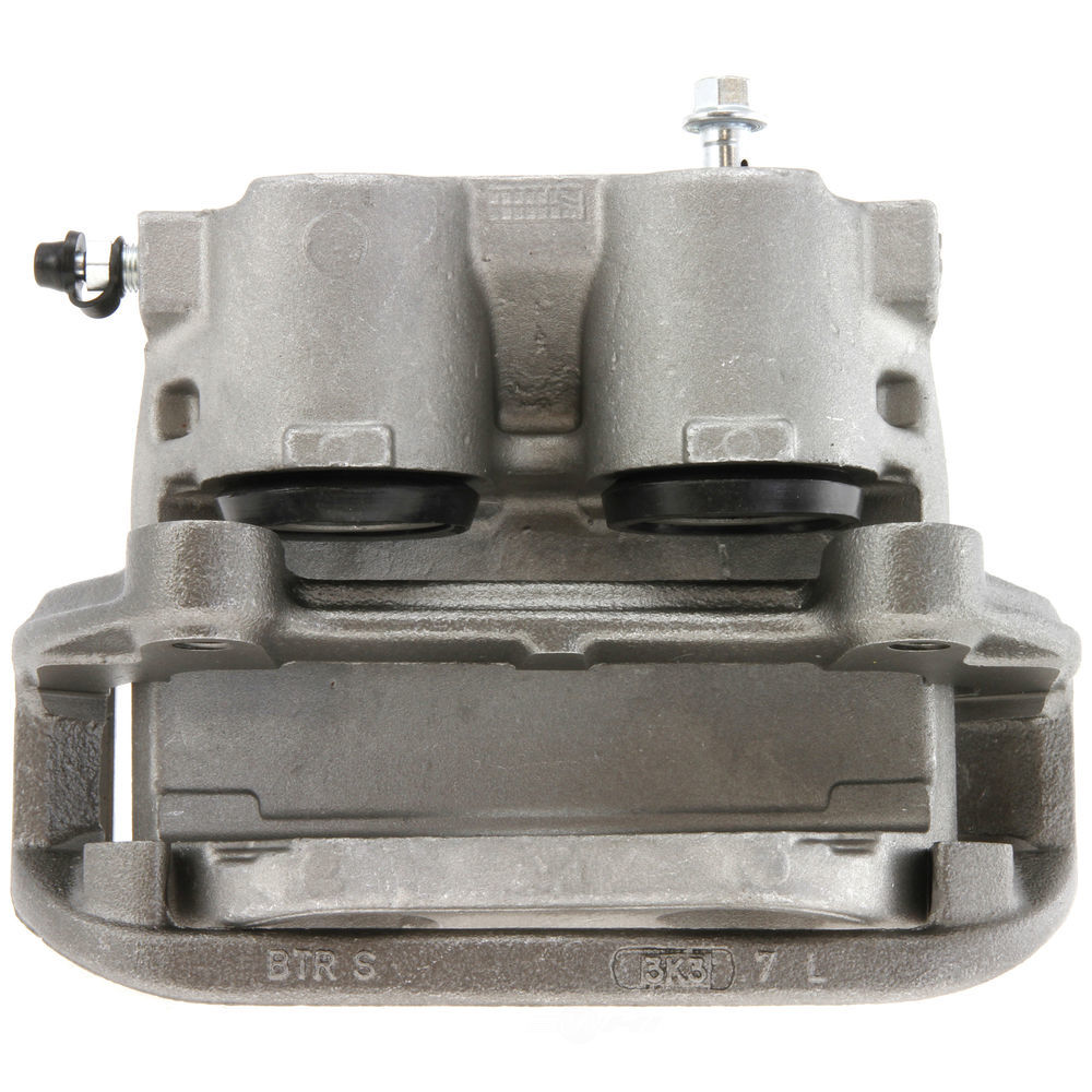 CENTRIC PARTS - Centric Premium Semi-Loaded Disc Brake Calipers - CEC 141.61089