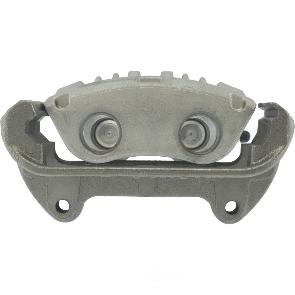 CENTRIC PARTS - Centric Premium Semi-Loaded Disc Brake Calipers - CEC 141.61089