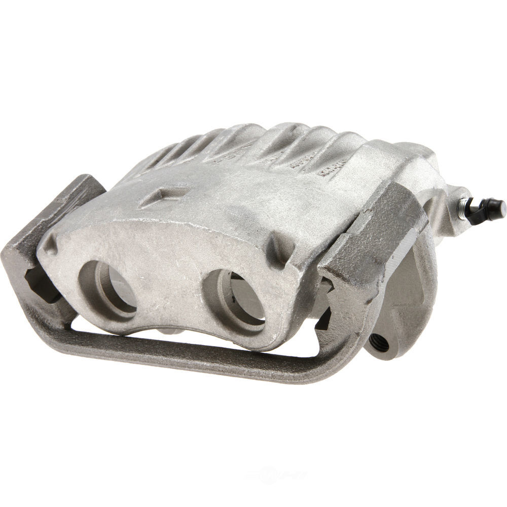 CENTRIC PARTS - Centric Premium Semi-Loaded Disc Brake Calipers - CEC 141.61089
