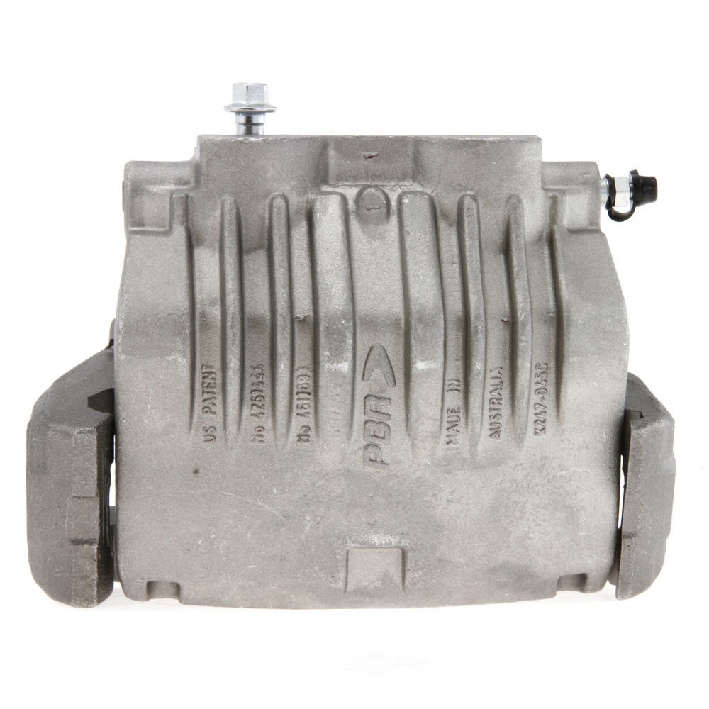 CENTRIC PARTS - Centric Premium Semi-Loaded Disc Brake Calipers - CEC 141.61089