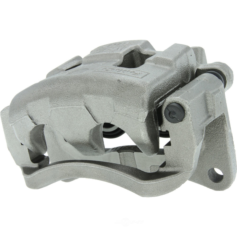 CENTRIC PARTS - Premium Semi-Loaded Caliper Housing & Bracket - Preferred - CEC 141.61129
