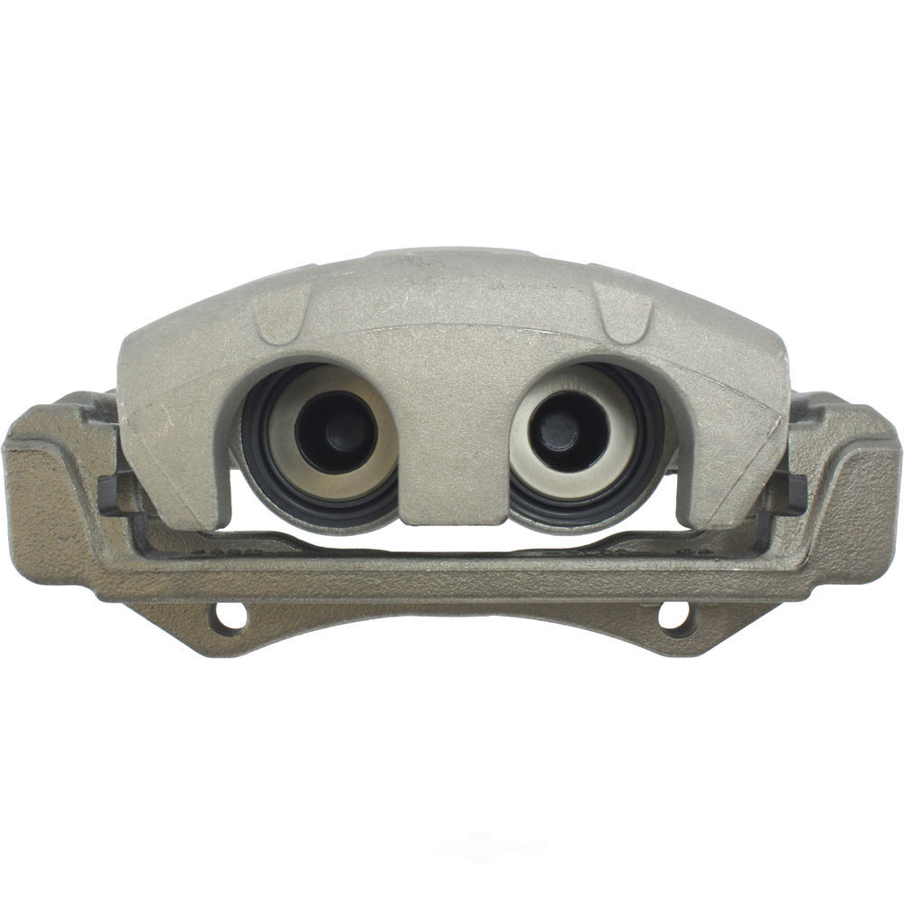 CENTRIC PARTS - Centric Premium Semi-Loaded Disc Brake Calipers - CEC 141.61136