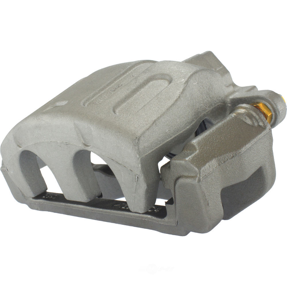 CENTRIC PARTS - Centric Premium Semi-Loaded Disc Brake Calipers - CEC 141.61136