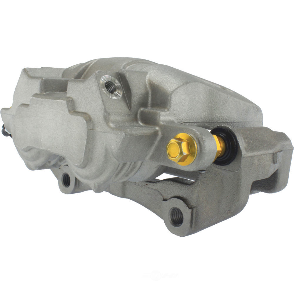 CENTRIC PARTS - Centric Premium Semi-Loaded Disc Brake Calipers - CEC 141.61136
