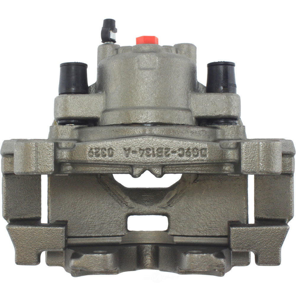 CENTRIC PARTS - Centric Premium Semi-Loaded Disc Brake Calipers - CEC 141.61146