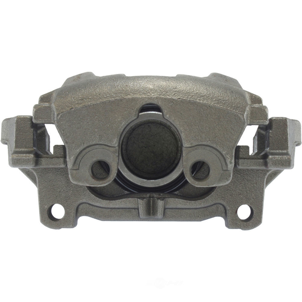 CENTRIC PARTS - Centric Premium Semi-Loaded Disc Brake Calipers - CEC 141.61146
