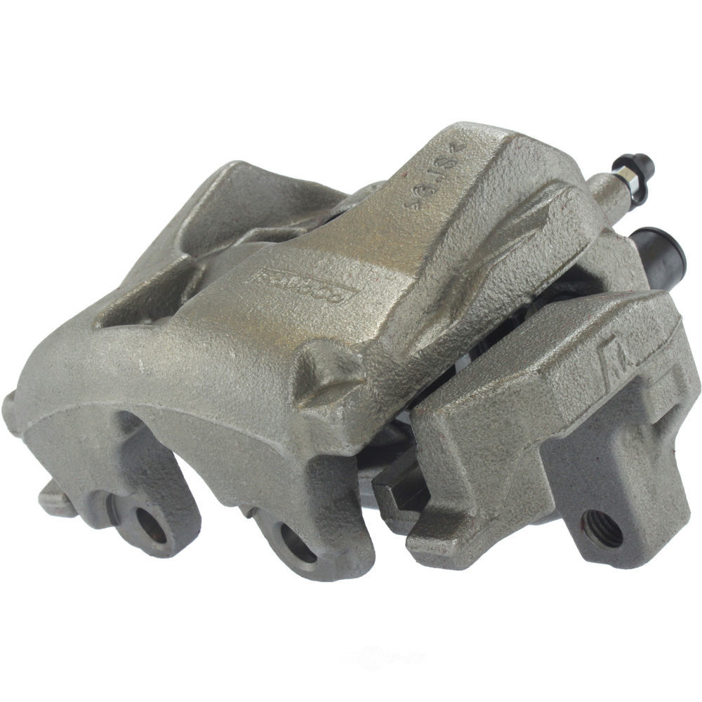 CENTRIC PARTS - Centric Premium Semi-Loaded Disc Brake Calipers - CEC 141.61146