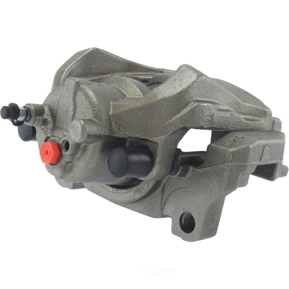 CENTRIC PARTS - Centric Premium Semi-Loaded Disc Brake Calipers - CEC 141.61146