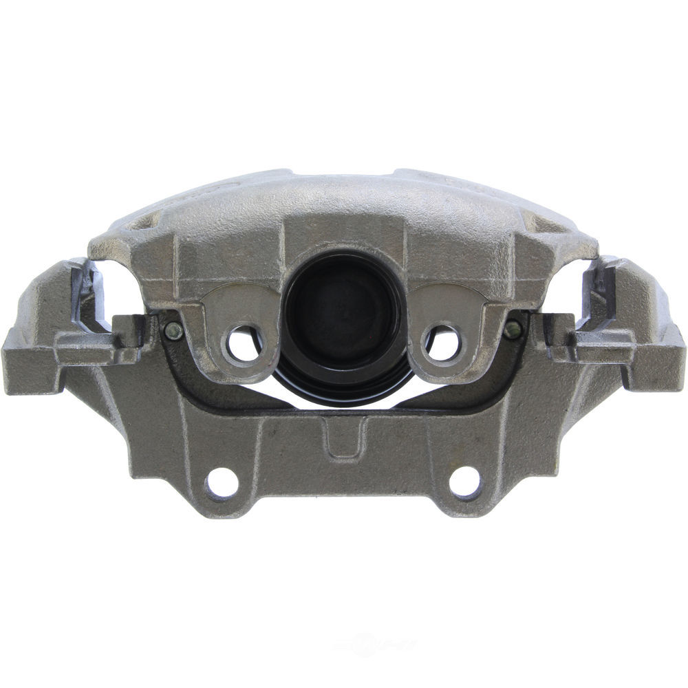 CENTRIC PARTS - Centric Premium Semi-Loaded Disc Brake Calipers - CEC 141.61147