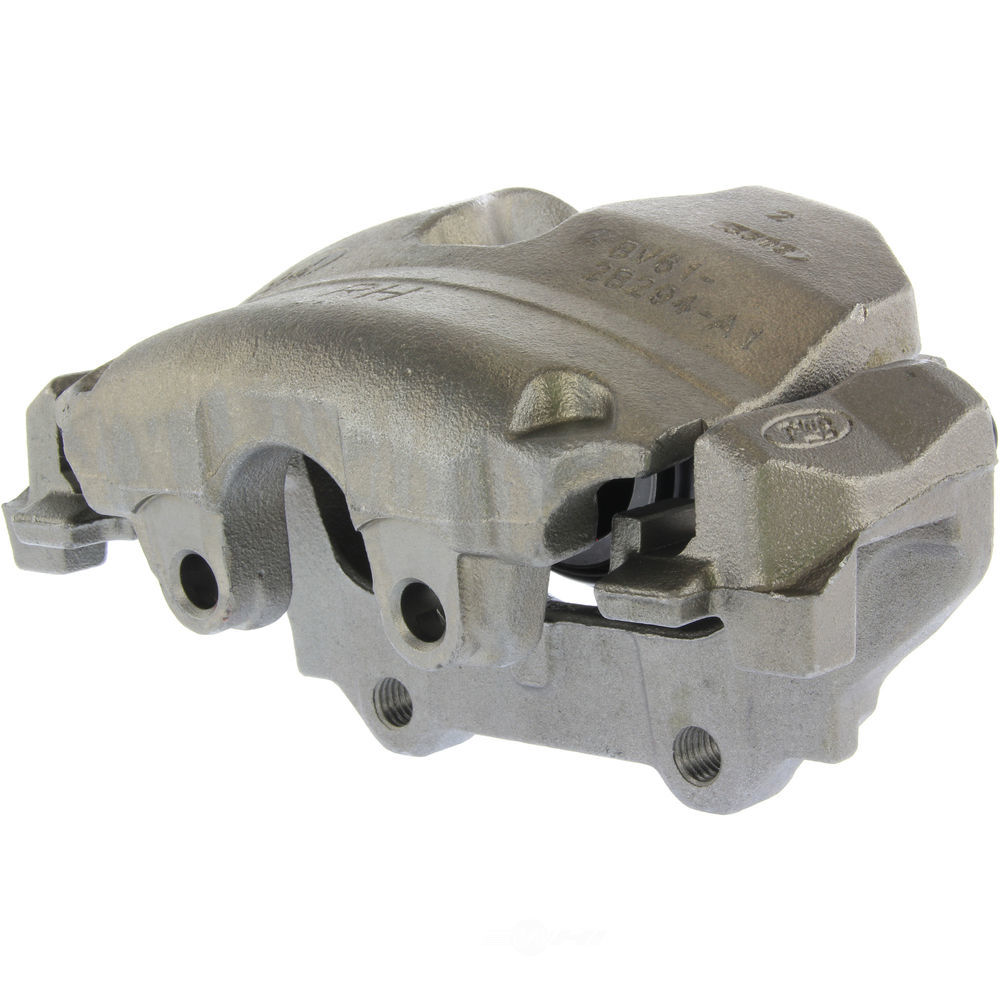 CENTRIC PARTS - Centric Premium Semi-Loaded Disc Brake Calipers - CEC 141.61147