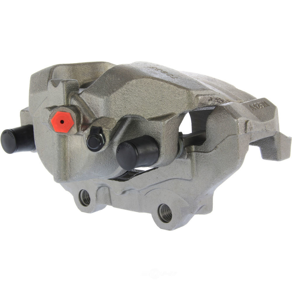 CENTRIC PARTS - Centric Premium Semi-Loaded Disc Brake Calipers - CEC 141.61147