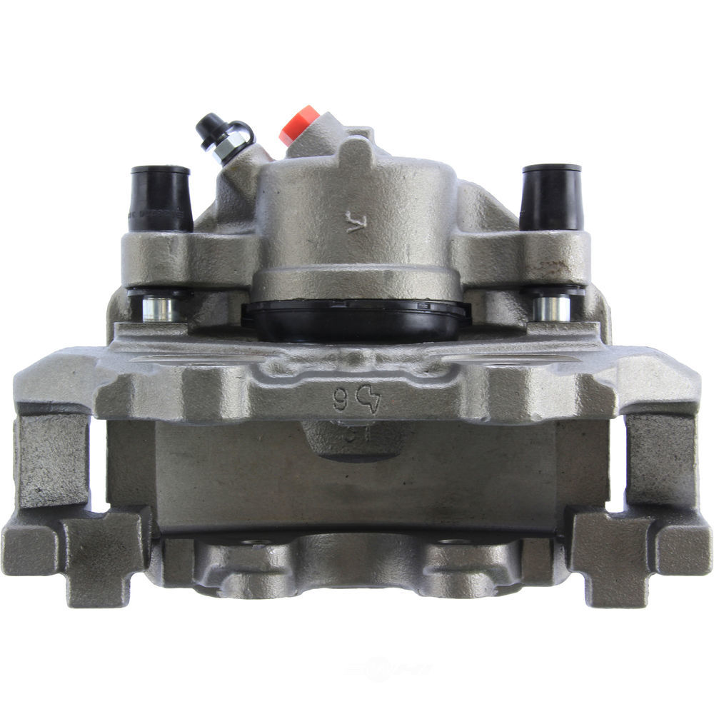 CENTRIC PARTS - Centric Premium Semi-Loaded Disc Brake Calipers - CEC 141.61148