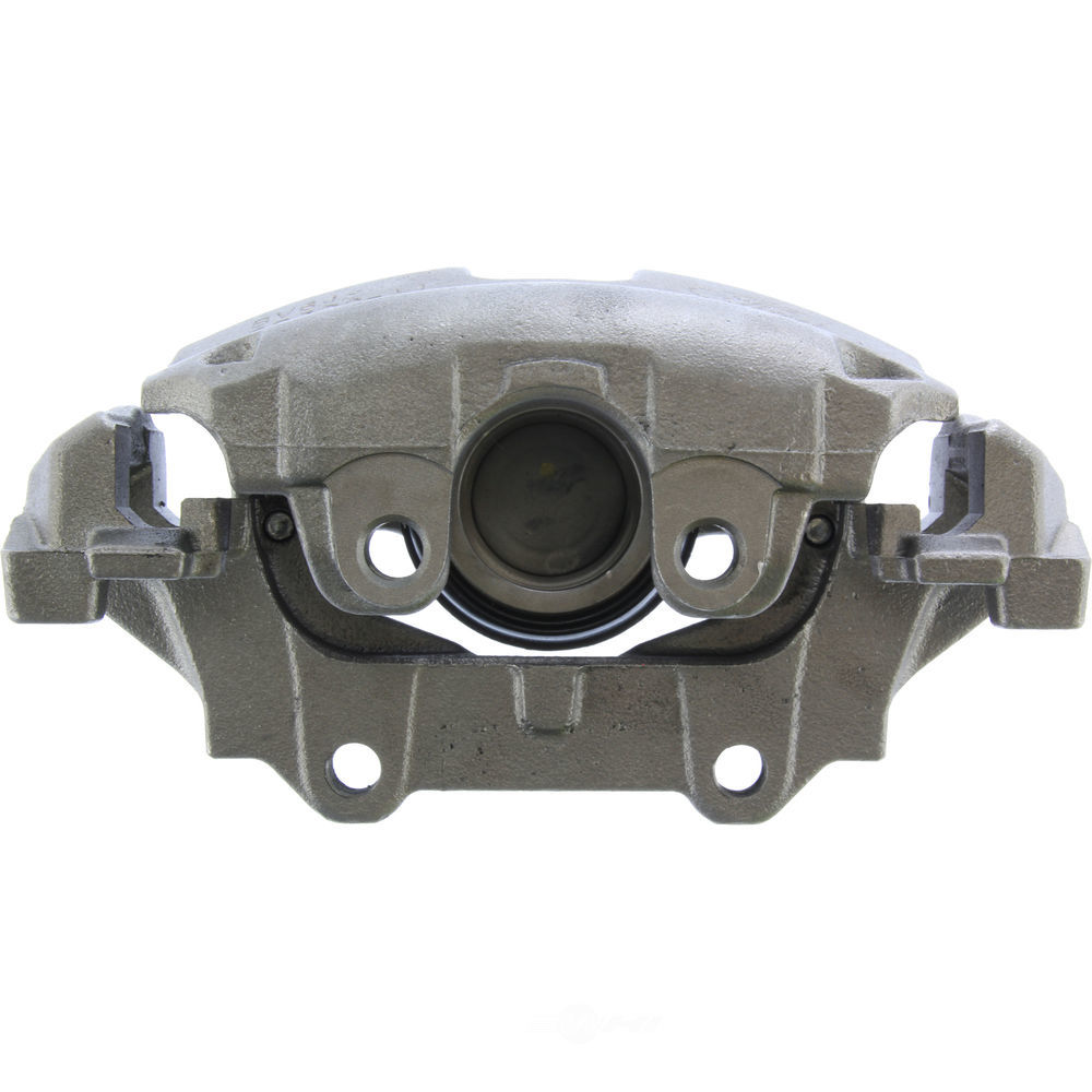 CENTRIC PARTS - Centric Premium Semi-Loaded Disc Brake Calipers - CEC 141.61148