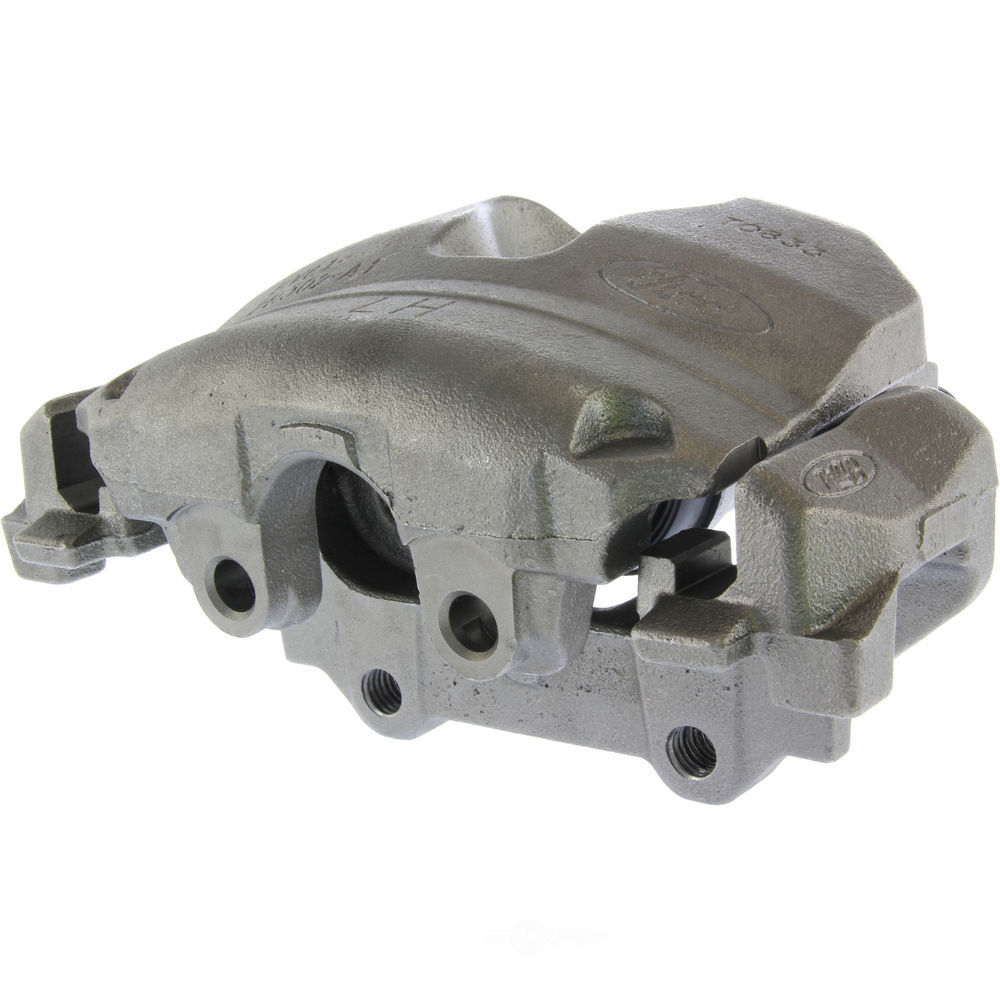 CENTRIC PARTS - Centric Premium Semi-Loaded Disc Brake Calipers - CEC 141.61148