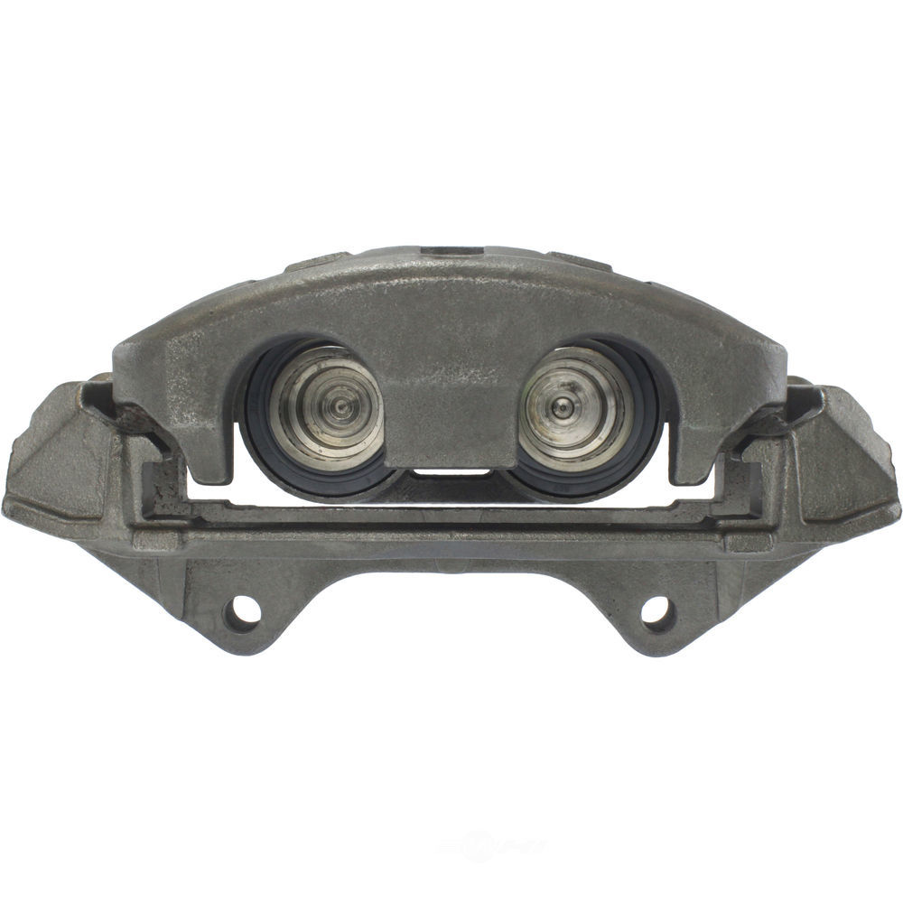 CENTRIC PARTS - Centric Premium Semi-Loaded Disc Brake Calipers - CEC 141.61151