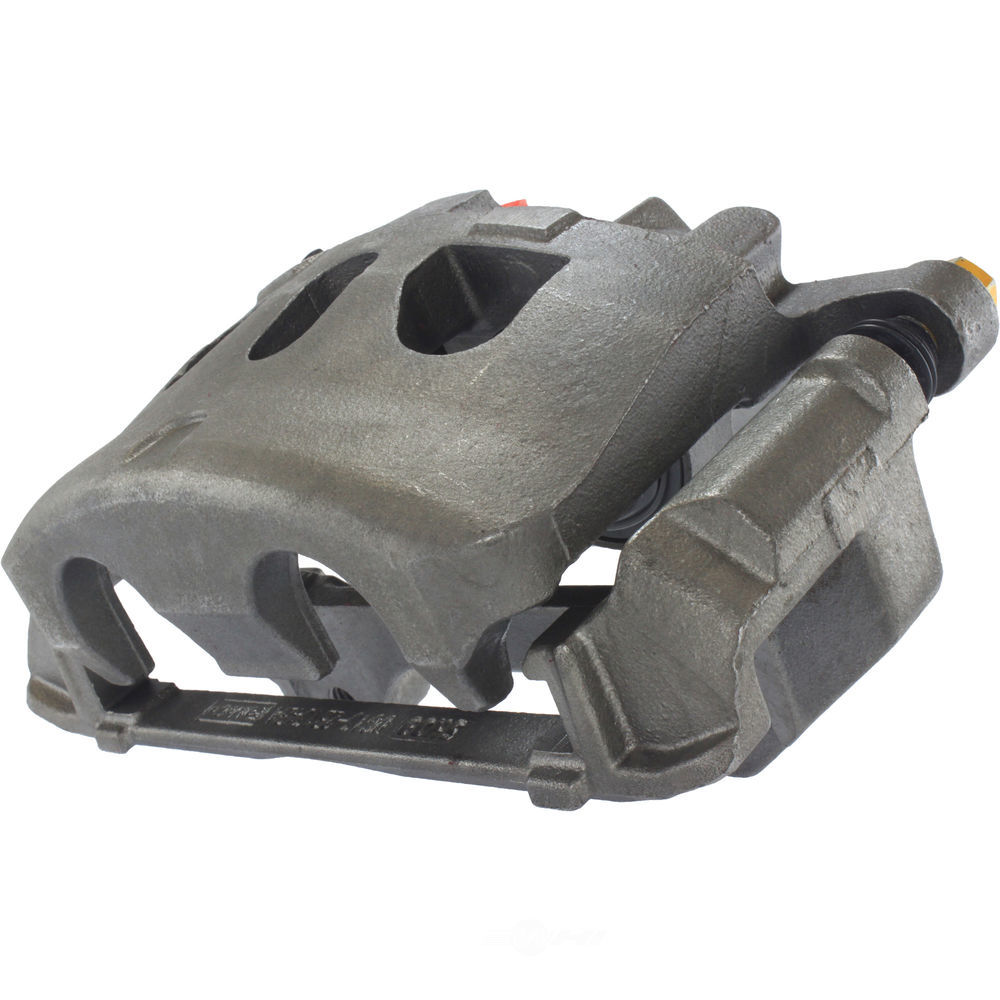 CENTRIC PARTS - Centric Premium Semi-Loaded Disc Brake Calipers - CEC 141.61151