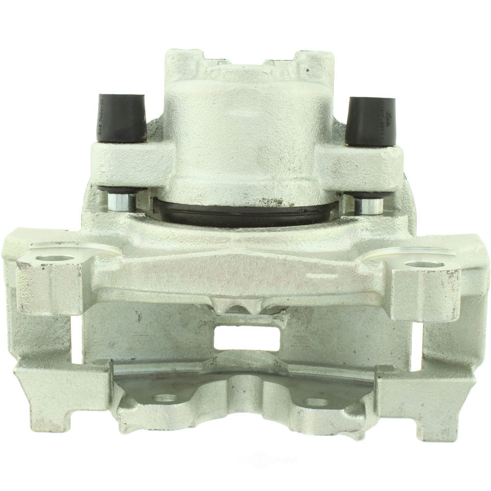 CENTRIC PARTS - Centric Premium Semi-Loaded Disc Brake Calipers - CEC 141.61156