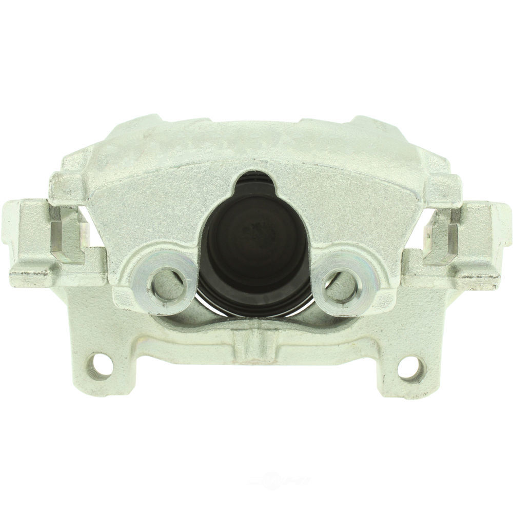 CENTRIC PARTS - Centric Premium Semi-Loaded Disc Brake Calipers - CEC 141.61156