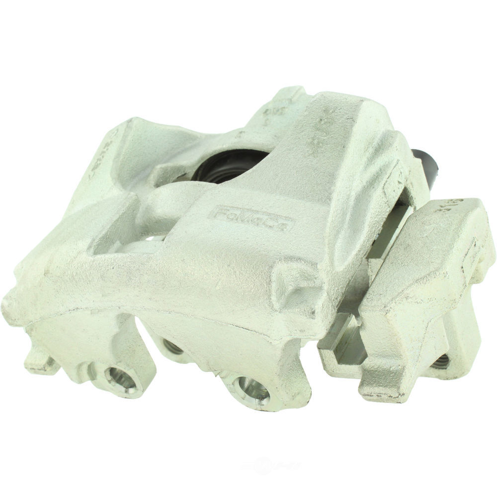 CENTRIC PARTS - Centric Premium Semi-Loaded Disc Brake Calipers - CEC 141.61156