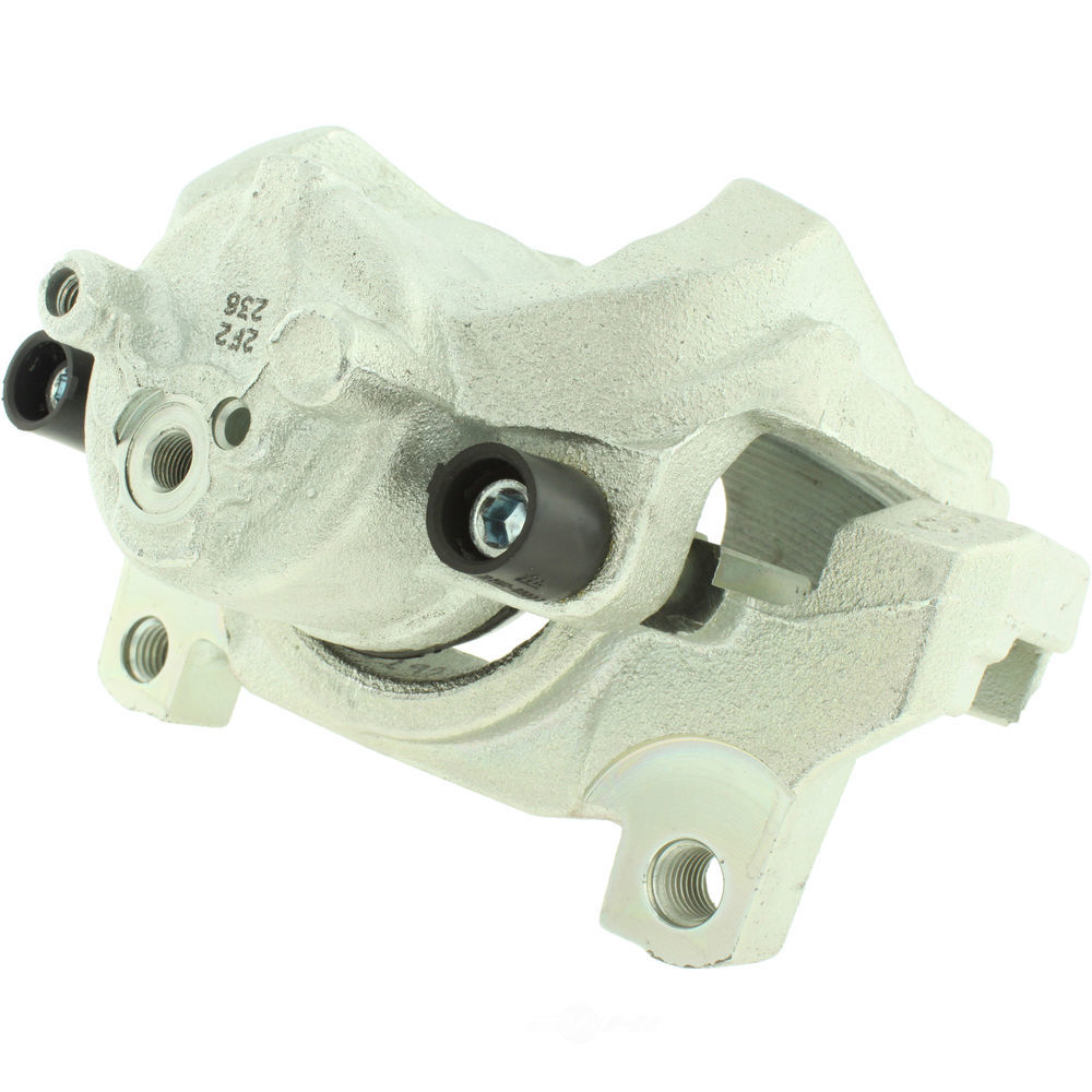 CENTRIC PARTS - Centric Premium Semi-Loaded Disc Brake Calipers - CEC 141.61156