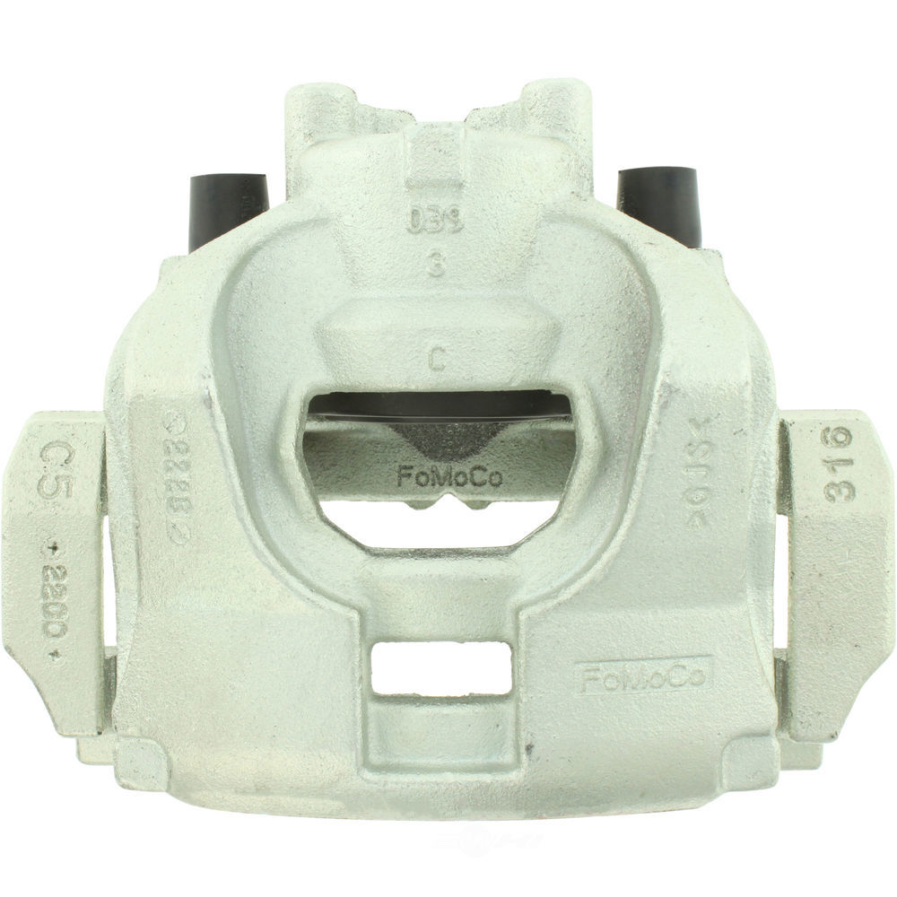 CENTRIC PARTS - Centric Premium Semi-Loaded Disc Brake Calipers - CEC 141.61156