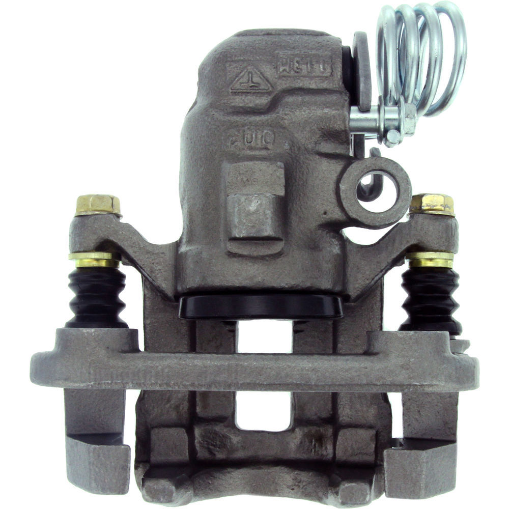 CENTRIC PARTS - Centric Premium Semi-Loaded Disc Brake Calipers - CEC 141.61523