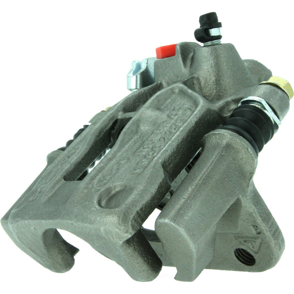 CENTRIC PARTS - Centric Premium Semi-Loaded Disc Brake Calipers - CEC 141.61523