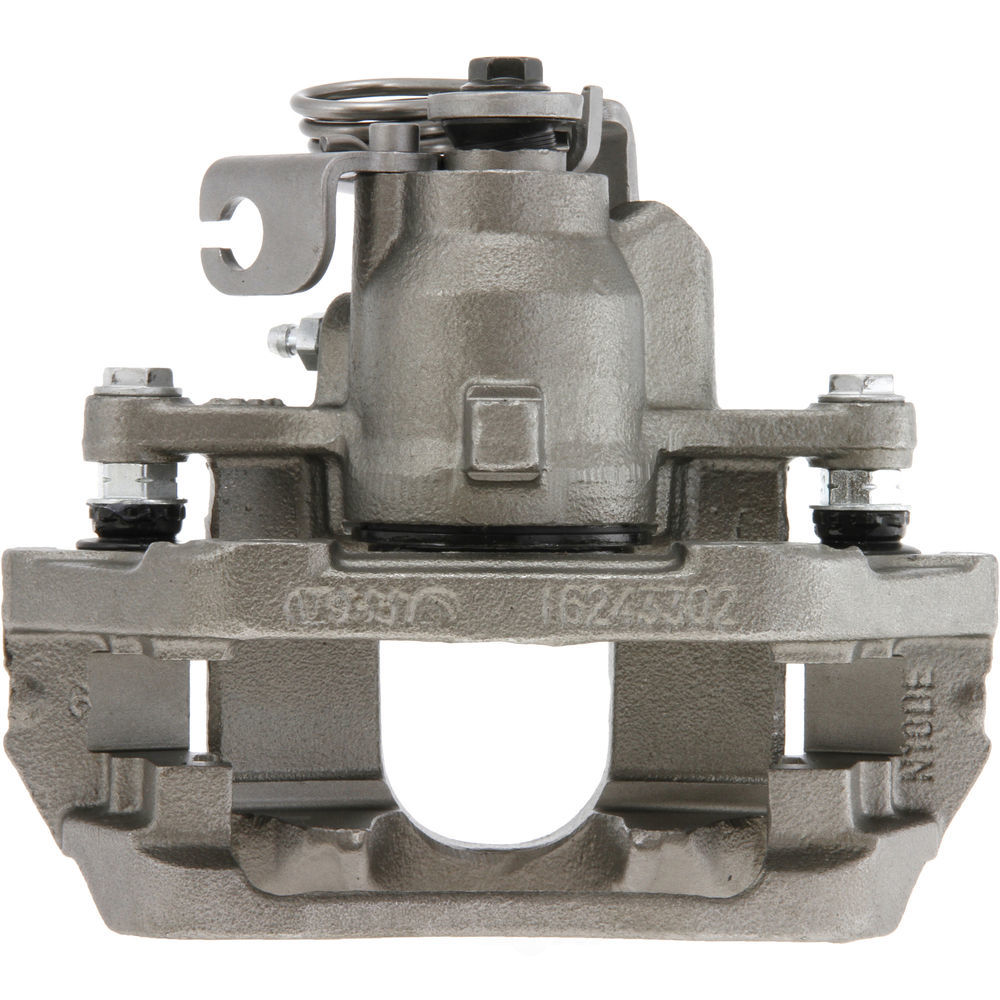 CENTRIC PARTS - Premium Semi-Loaded Caliper-Preferred - CEC 141.61557