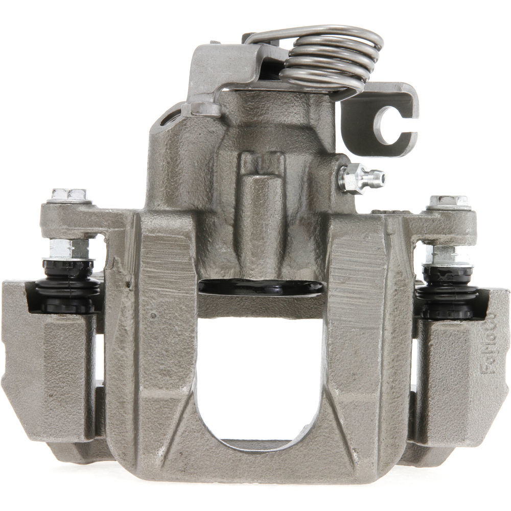 CENTRIC PARTS - Premium Semi-Loaded Caliper-Preferred - CEC 141.61557