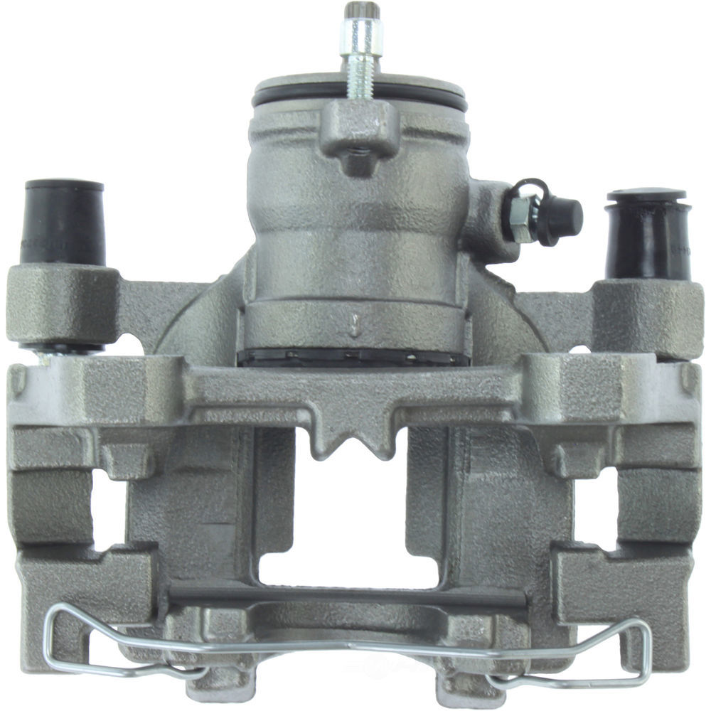 CENTRIC PARTS - Centric Premium Semi-Loaded Disc Brake Calipers - CEC 141.61570