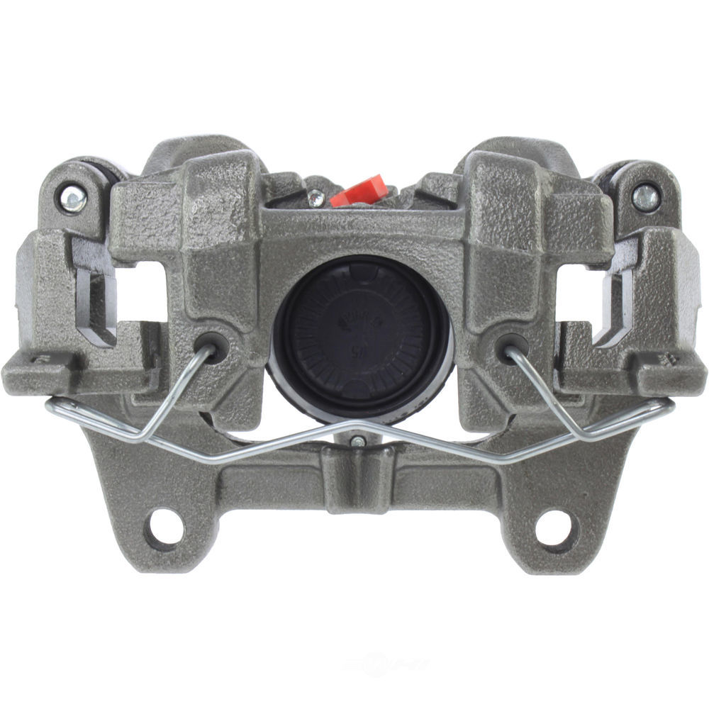 CENTRIC PARTS - Centric Premium Semi-Loaded Disc Brake Calipers - CEC 141.61570