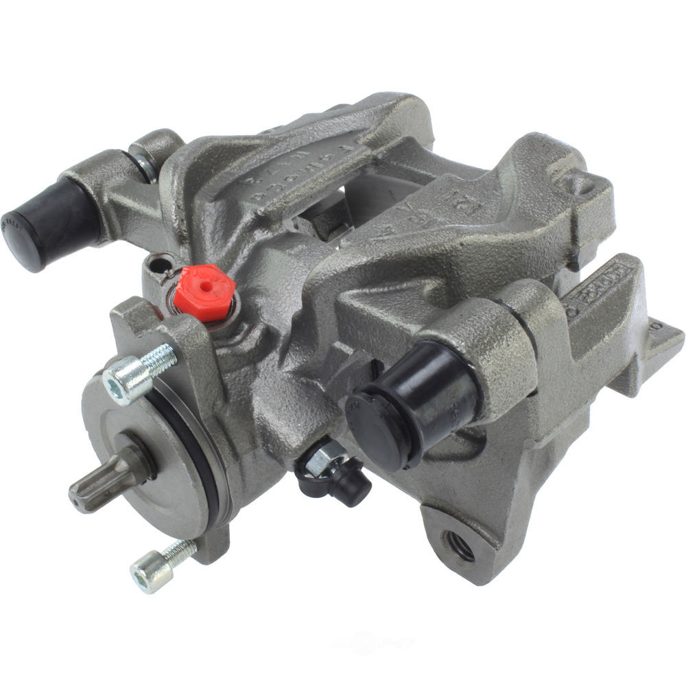 CENTRIC PARTS - Centric Premium Semi-Loaded Disc Brake Calipers - CEC 141.61570