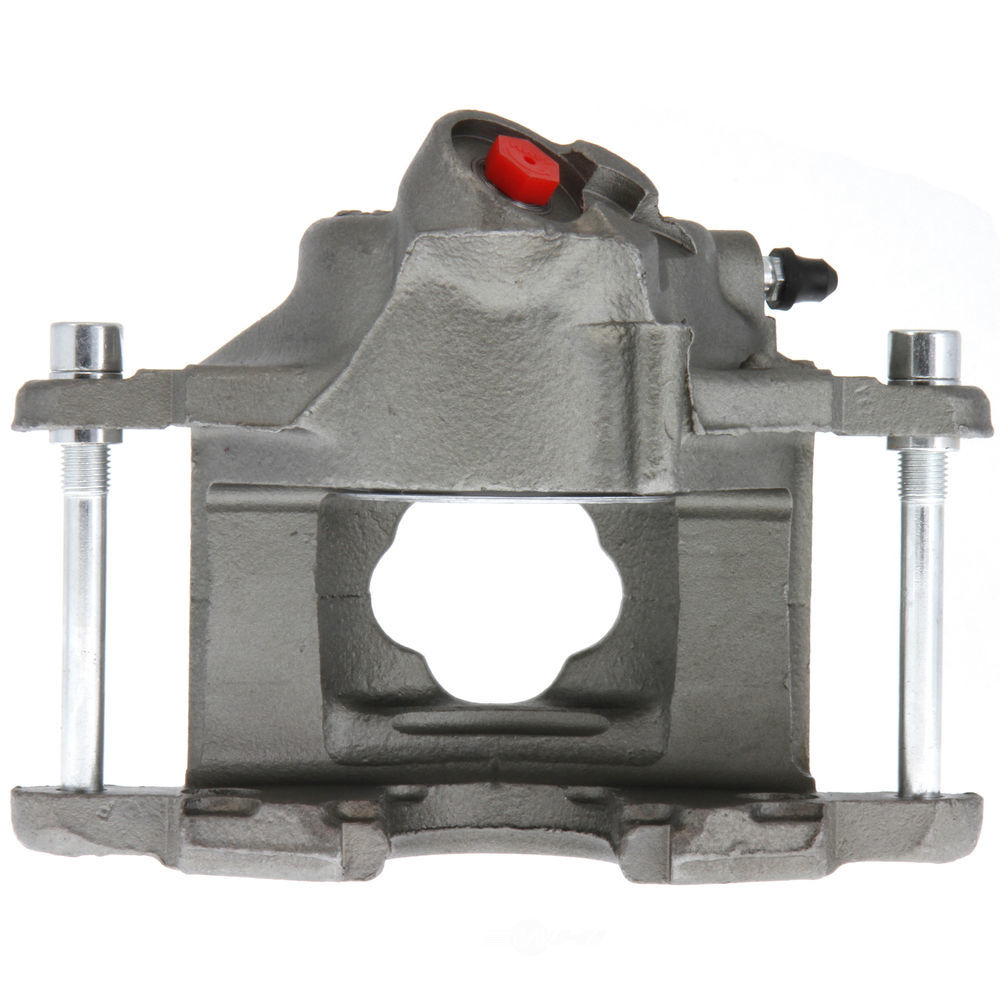 CENTRIC PARTS - Centric Premium Semi-Loaded Disc Brake Calipers - CEC 141.62046