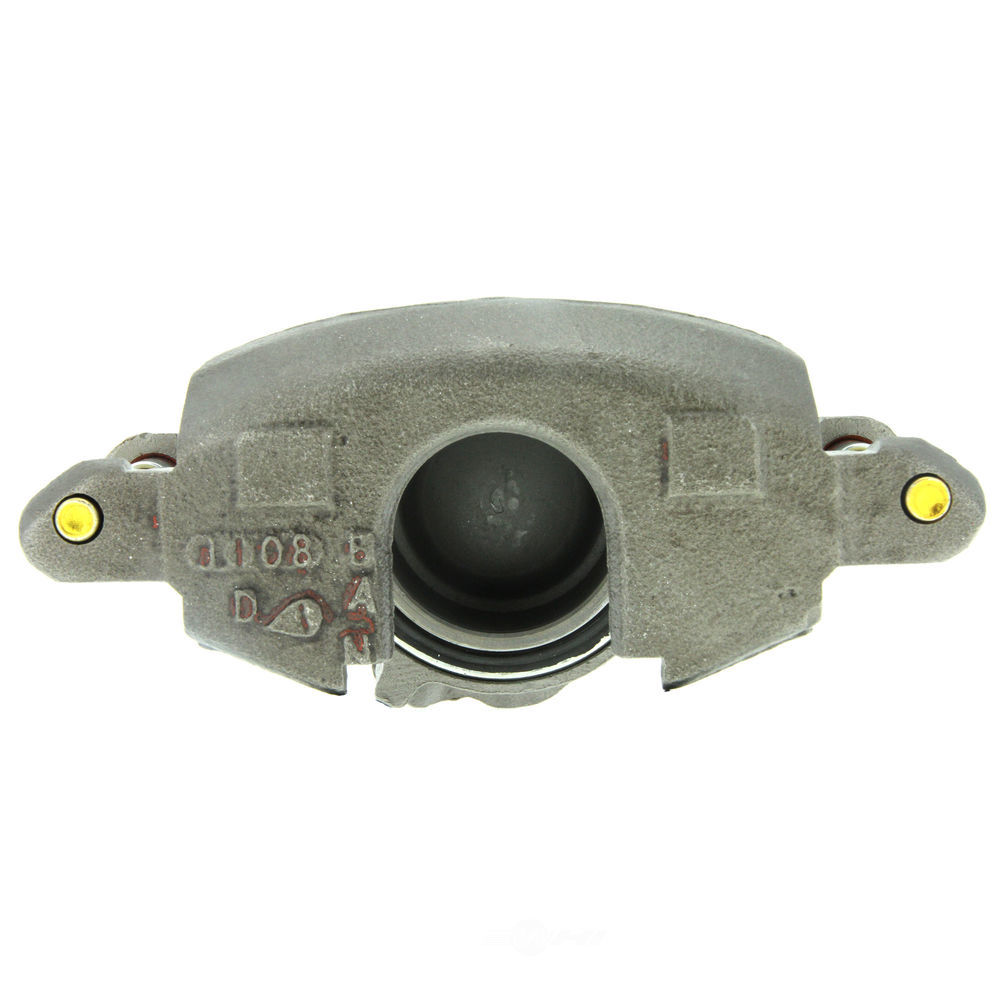 CENTRIC PARTS - Centric Premium Semi-Loaded Disc Brake Calipers - CEC 141.62046