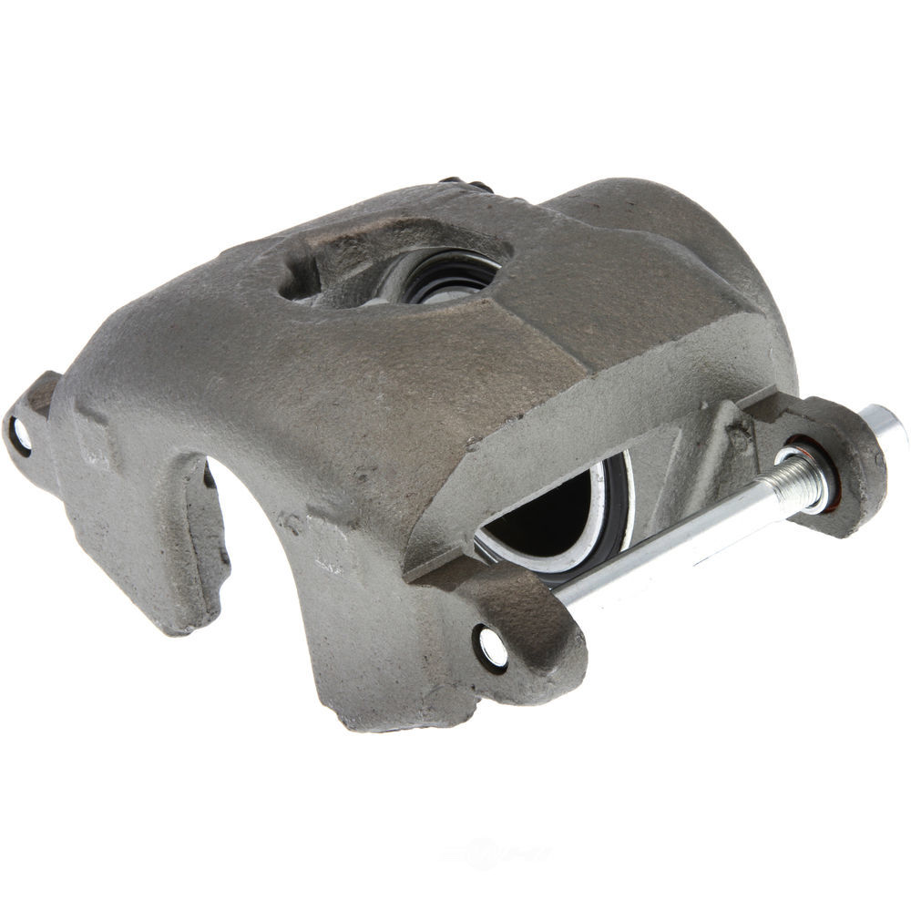 CENTRIC PARTS - Centric Premium Semi-Loaded Disc Brake Calipers - CEC 141.62046