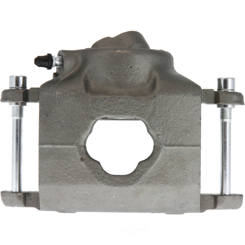 CENTRIC PARTS - Centric Premium Semi-Loaded Disc Brake Calipers - CEC 141.62046