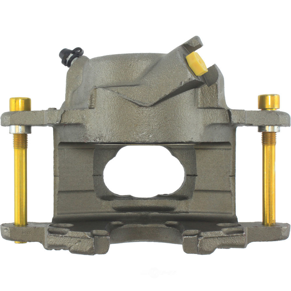 CENTRIC PARTS - Centric Premium Semi-Loaded Disc Brake Calipers - CEC 141.62047