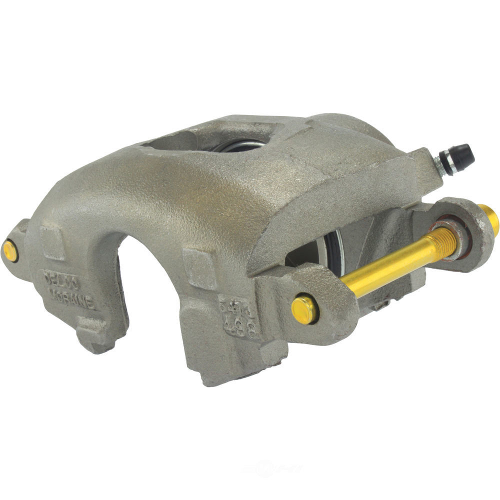 CENTRIC PARTS - Centric Premium Semi-Loaded Disc Brake Calipers - CEC 141.62047