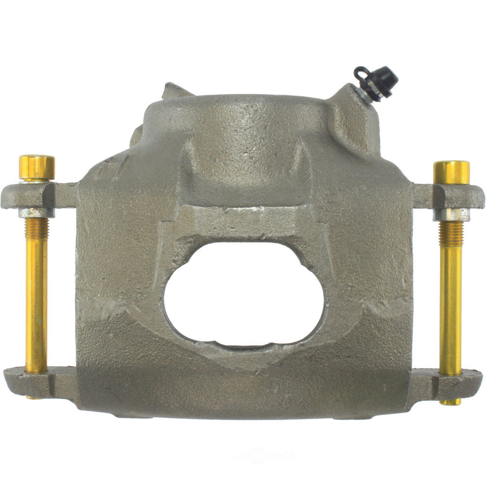 CENTRIC PARTS - Centric Premium Semi-Loaded Disc Brake Calipers - CEC 141.62047