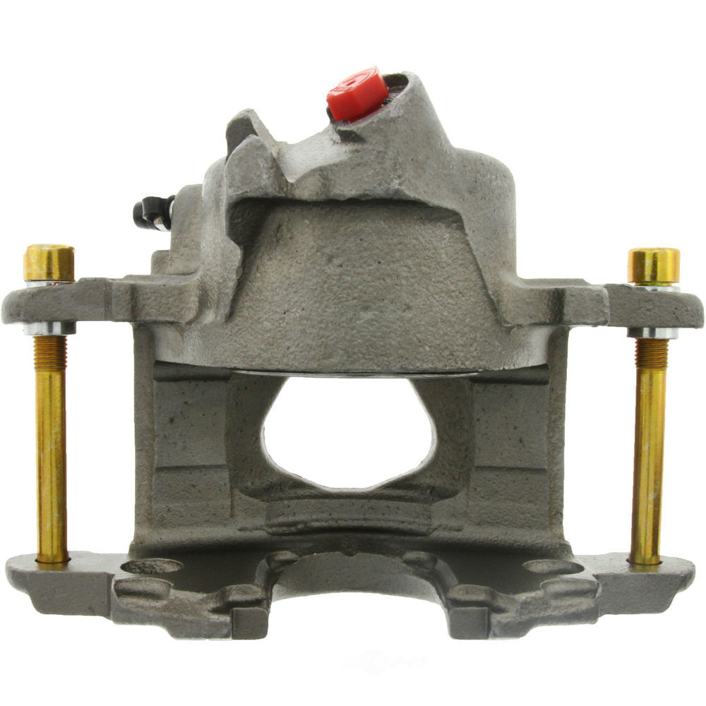 CENTRIC PARTS - Centric Premium Semi-Loaded Disc Brake Calipers - CEC 141.62051